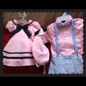 Almost Easter 🐣 Time!!! sale